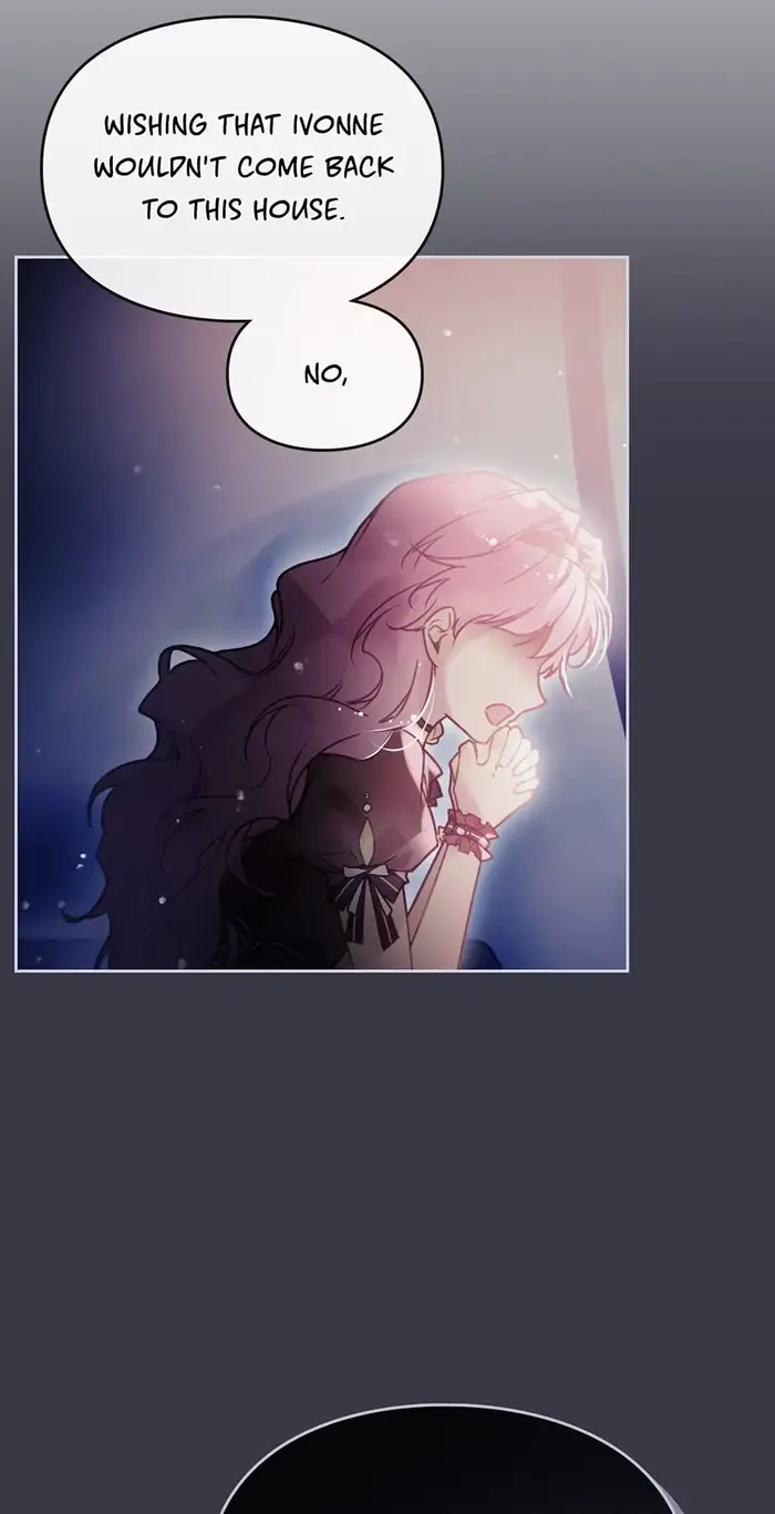 Villains Are Destined to Die Chapter 43 image 15_optimized